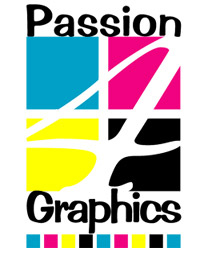 Passion4Graphics
